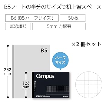 エラーノート2枚セット A6ノートコンティニューA罫40枚×2P | 【公式】≪大量注文